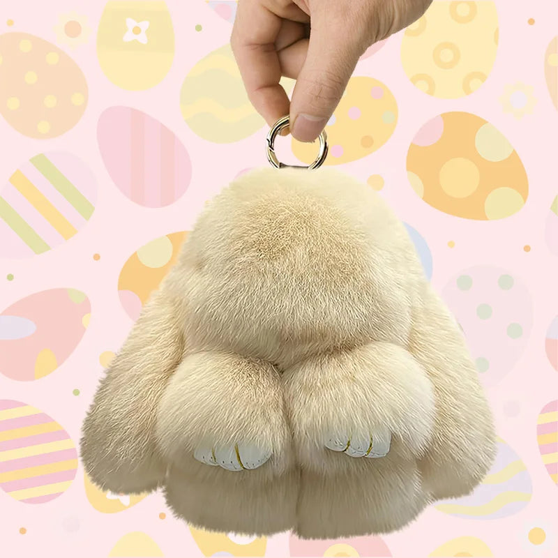 Bunny Lulu Everyday Pocket Pal